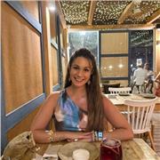 Profesora de música imparte clases de infantil, primaria y secundaria. Con experiencia en EP, ESO y Universidad